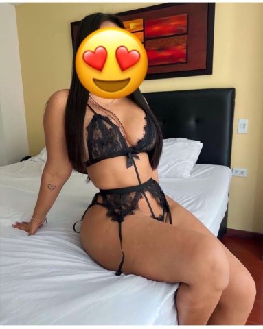 chica sexy en el area, amable y cariosa 🔥🤗😘 - 28 - 1
