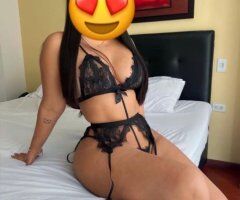 Hudson Valley escorts - chica sexy en el area, amable y cariosa 🔥🤗😘 - 28