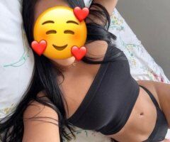 chica sexy en el area, amable y cariosa 🔥🤗😘 - 28 - Image 2
