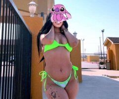 Latina🇨🇺Cubanita🎀Hello Baby💜♍ - 24 - Image 3