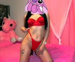Latina🇨🇺Cubanita🎀Hello Baby💜♍ - 24 - Image 7