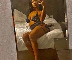🍑 STUFF ME AND MAKE ME CREAM🍑🍆 - 20 - Image 3