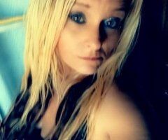Modesto escorts - All for One - 40