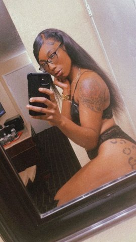 Incall (wanna go greek) your personal pornstar-Stephaniee Creme - 26 - 1