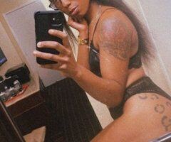 North Bay escorts - Incall (wanna go greek) your personal pornstar-Stephaniee Creme - 26