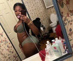 no outcalls only incalls qv is $100 only 10 when you nut yo time is up, hour is $180 no anal dont txt md if nof serious you will be blocked 😛😛🥰🥰🥰 - 18 - Image 4