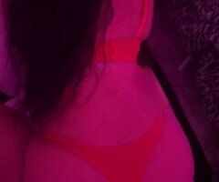 🤤 HOT AND NAUGHTY GIRL💘GIRLFRIEND💋CREAMPIE💧ROMANTIC SEX💧LOVER 420💋AVAILABLE FOR SERVICE - 25 - Image 5