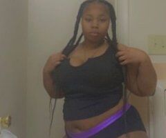 NAEJAH THE BEST AROUND TOWN 🥵🔥INCALLS AND OUTCALLS - 28 - Image 7