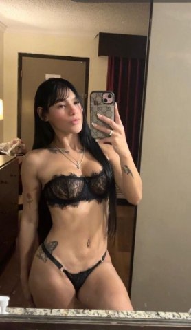 Paola baby sexy 🔥 Versatile - 22 - 1