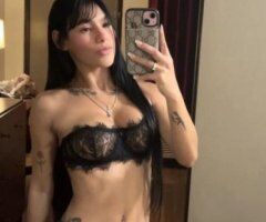 Miami escorts - Paola baby sexy 🔥 Versatile - 22