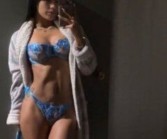 Paola baby sexy 🔥 Versatile - 22 - Image 2