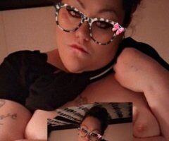 SUPER SLUTTY SUNDAY - 39 - Image 2