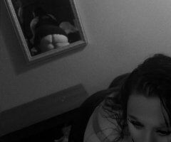 SUPER SLUTTY SUNDAY - 39 - Image 4