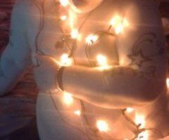 SUPER SLUTTY SUNDAY - 39 - Image 7
