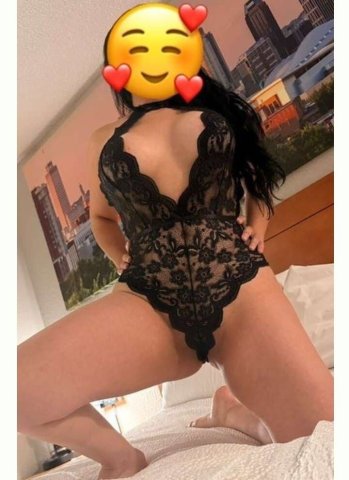😈latina joven y coqueta con lindo 💕cuerpo🍑🍒 fotos reales 🔥 😈 - 26 - 1