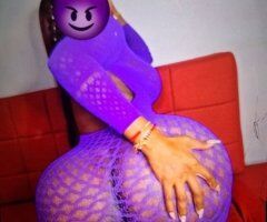 LATINA SEXY 😈 NUEVA EN TU ZON DISPUESTA A COMPLACER🔥🔥 TUS DESEOS💦💦👅👅 - 27 - Image 2