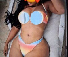 LATINA SEXY 😈 NUEVA EN TU ZON DISPUESTA A COMPLACER🔥🔥 TUS DESEOS💦💦👅👅 - 27 - Image 4