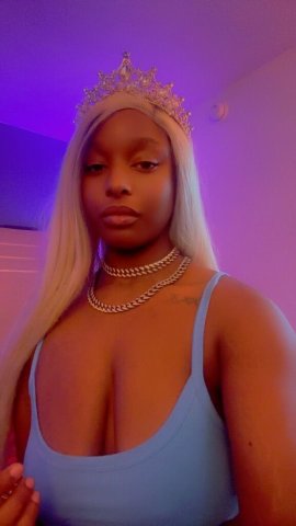 70$ QV INCALLS ONLY - 22 - 1
