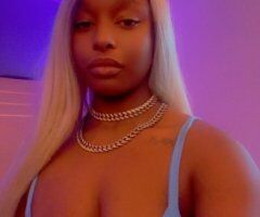 Orlando escorts - 70$ QV INCALLS ONLY - 22