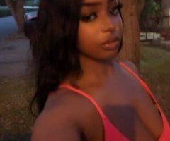 70$ QV INCALLS ONLY - 22 - Image 5