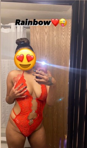 INCALL N OUTCALLS💦💦💦!!!3 GIRL SPECIALS👅👅👅 - 18 - 1