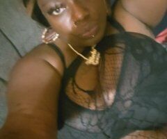 Happy Sunday - 34 - Image 7