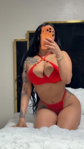 cubanita ardiente lista para cumplir tus fantasias realidad🍑🍆masajes ,todas las posiciones , - 28 - 1