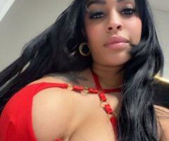cubanita ardiente lista para cumplir tus fantasias realidad🍑🍆masajes ,todas las posiciones , - 28 - Image 3