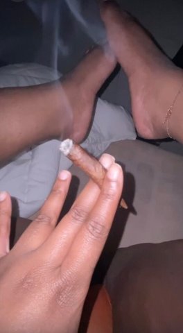 👅Last Night in tyler cum see this thick shxt😝 - 22 - 1