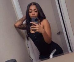 Fort Lauderdale escorts - NEW IN TOWN 🥰 Throat Goat Babe👅 Give Me A Text😘😜 Join Whatsapp 93 42 01 25 45 - 24