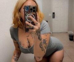 Ask me about my specials😘 - 25 - Image 4