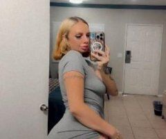 Ask me about my specials😘 - 25 - Image 6