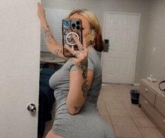 Ask me about my specials😘 - 25 - Image 7