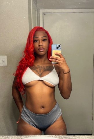 You might Just Get LUCKY😱💕💦 - 19 - 1