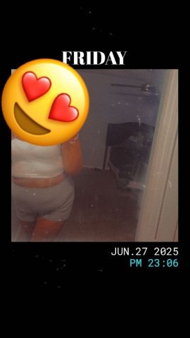 Lemme Getchu Right - 25 - 1