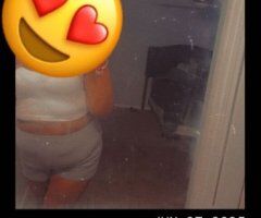 Cookeville escorts - Lemme Getchu Right - 25