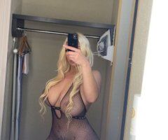 SEXY⭐ MEXICAN BLONDE⭐ PALM DESERT INCALL⭐ READY NOW✨ - 26 - Image 4