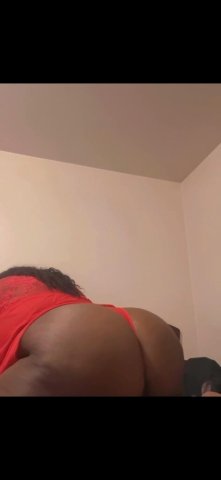 bbw playhouse - 32 - 1