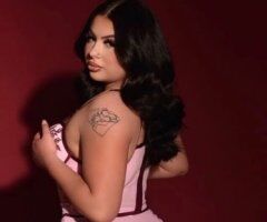 Orange County escorts - Your New Obsession 💋 New In Town Visiting ✈ - 24