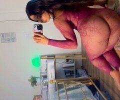 Pornstar latina, cum to me ✨🌊 1000% real & verify - 26 - Image 2