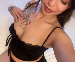 Pornstar latina, cum to me ✨🌊 1000% real & verify - 26 - Image 3