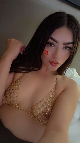 NEW IN TOWN💋💋💋SNOW BUNNY😘😘😘INCALLS💦💦💦 - 22 - 1