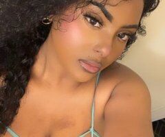 Boston escorts - PrettyMami❤😘 - 22