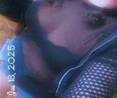 💦 available 💋 lets have some XXX fun! 👅 svailable 💦 - 38 - Image 5