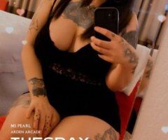 🗣READ✨AD BEFORE INQUIRING🍓HORNY TATTOOED GIRL💘GFE💋CREAMPIE💧ROMANTIC SEX💧420 LOVER💋AVAILABLE FOR SERVICE💋 - 35 - Image 3
