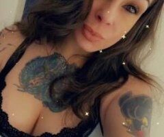 🗣READ✨AD BEFORE INQUIRING🍓HORNY TATTOOED GIRL💘GFE💋CREAMPIE💧ROMANTIC SEX💧420 LOVER💋AVAILABLE FOR SERVICE💋 - 35 - Image 4