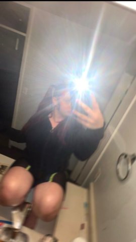 NO RUSHING ⏳COME SPEND TIME WITH ME 💦 - 19 - 1