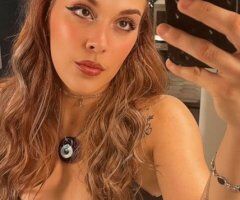 5⃣★𝒫𝓇𝑜𝓋𝒾𝒹𝑒𝓇↣✨ BOOK WITH A THE BEST NOW⭐ - 22 - Image 4