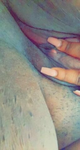 let me get you off 💦....😏 - 34 - 1