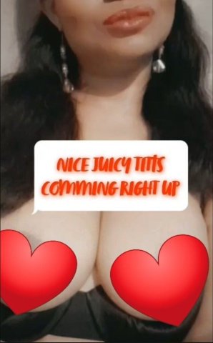 👄Lets have some fun🫦 - 35 - 1